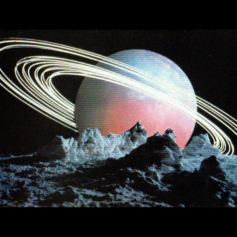 Meet your Posher, Zoia